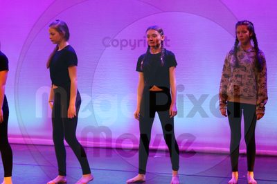 Let's Dance - Image 6492