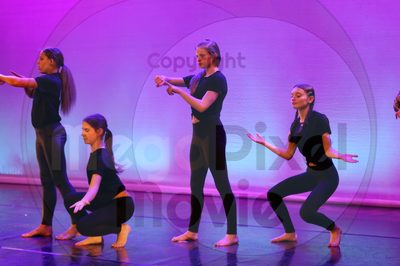 Let's Dance - Image 6495