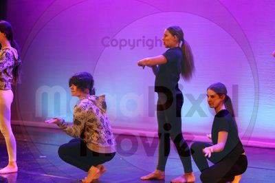 Let's Dance - Image 6505