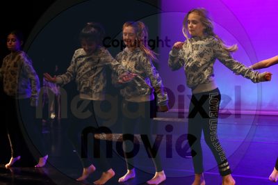 Let's Dance - Image 6524