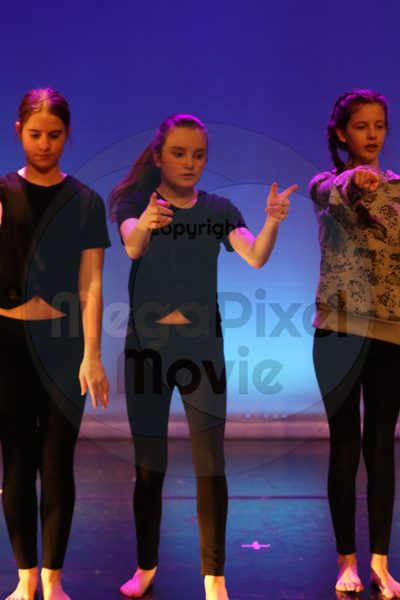 Let's Dance - Image 6568