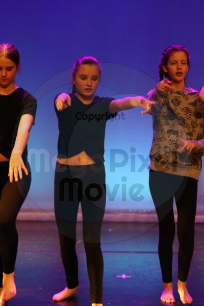 Let's Dance - Image 6569