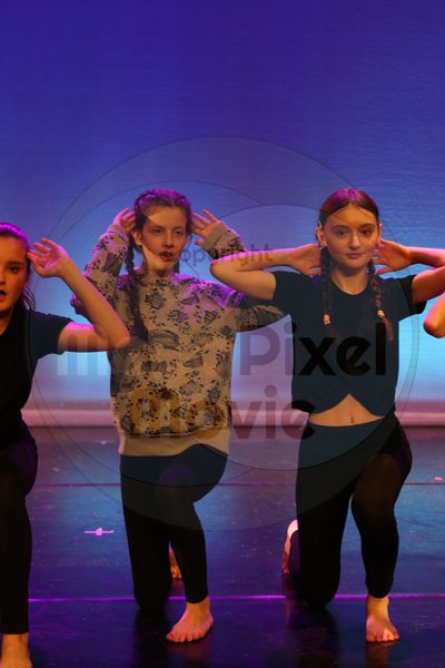 Let's Dance - Image 6572