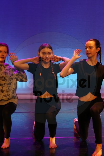 Let's Dance - Image 6573