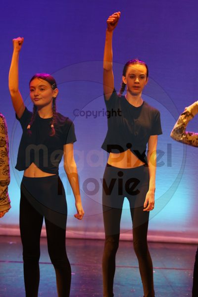 Let's Dance - Image 6574