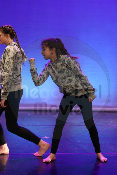 Let's Dance - Image 6579