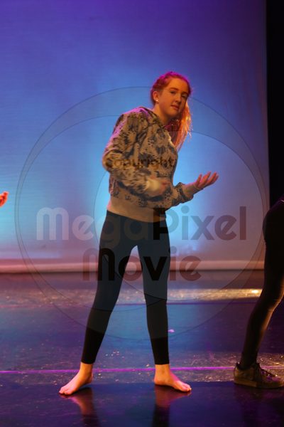 Let's Dance - Image 6588