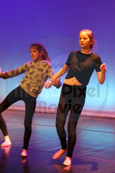 Let's Dance - Image 6598
