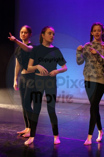 Let's Dance - Image 6613