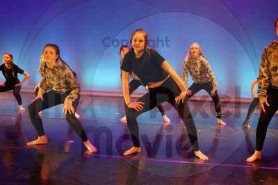 Let's Dance - Image 6647