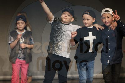 Let's Dance - Image 6669