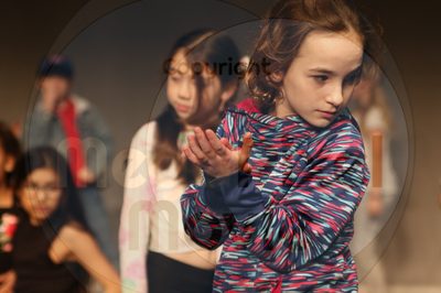 Let's Dance - Image 6671