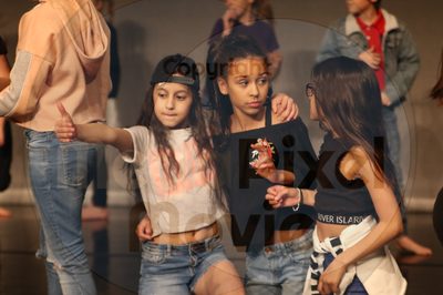 Let's Dance - Image 6675