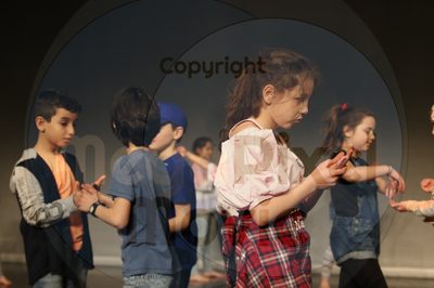 Let's Dance - Image 6680