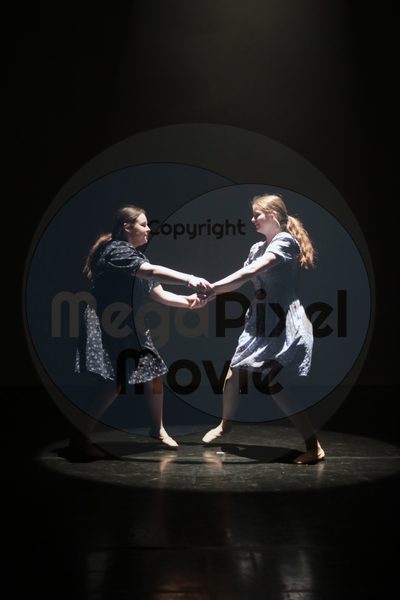 Let's Dance - Image 6620