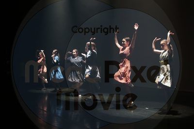 Let's Dance - Image 6643