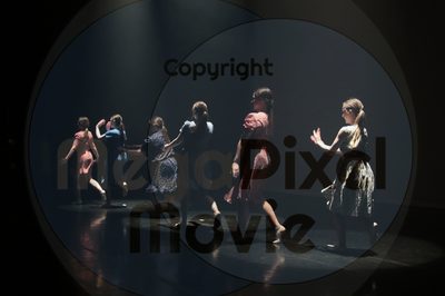 Let's Dance - Image 6645