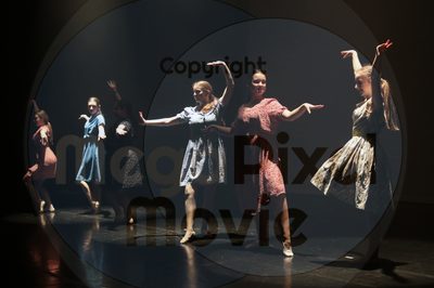 Let's Dance - Image 6651