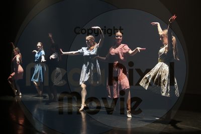 Let's Dance - Image 6653