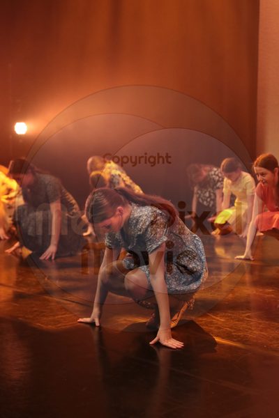 Let's Dance - Image 6667