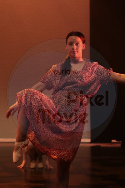 Let's Dance - Image 6669