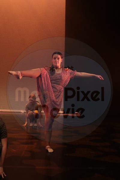 Let's Dance - Image 6670