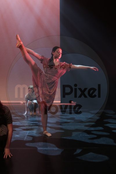 Let's Dance - Image 6672