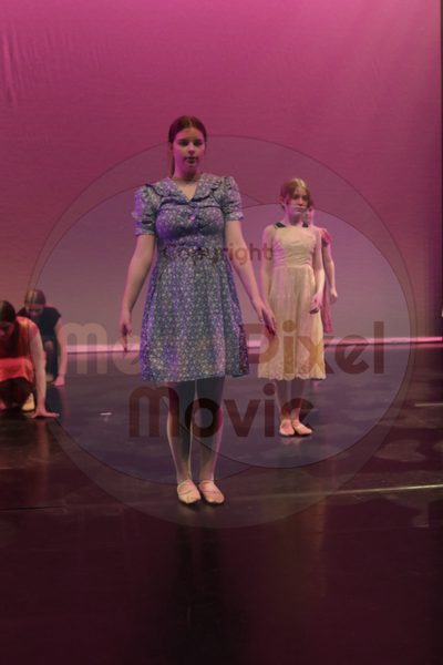 Let's Dance - Image 6682