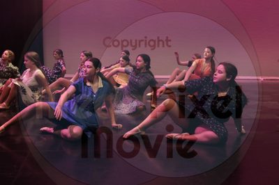 Let's Dance - Image 6687