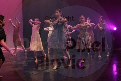 Let's Dance - Image 6693