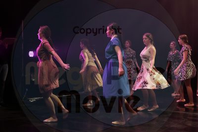 Let's Dance - Image 6700