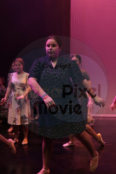 Let's Dance - Image 6713