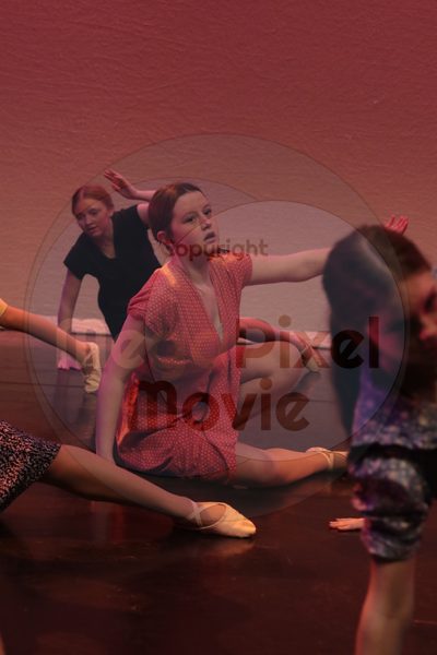 Let's Dance - Image 6717