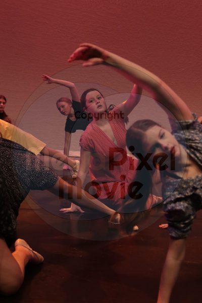 Let's Dance - Image 6718