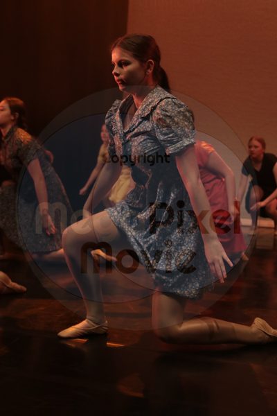 Let's Dance - Image 6723