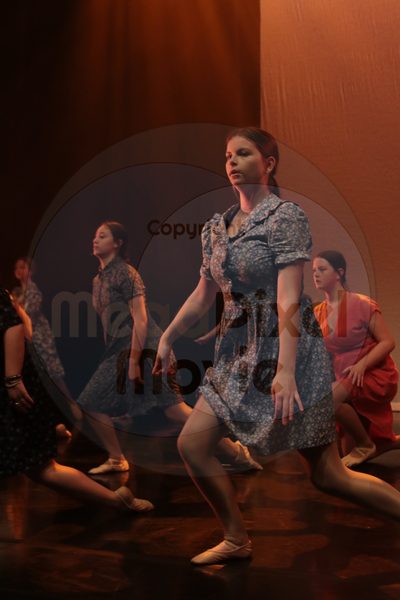 Let's Dance - Image 6724