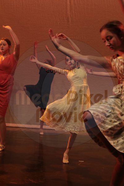 Let's Dance - Image 6727