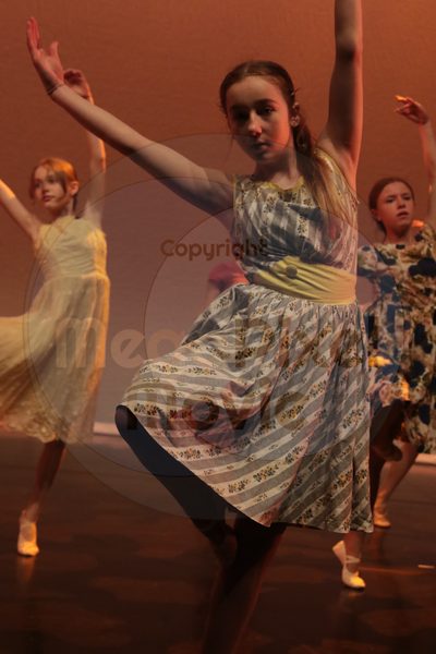Let's Dance - Image 6730