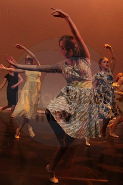 Let's Dance - Image 6731