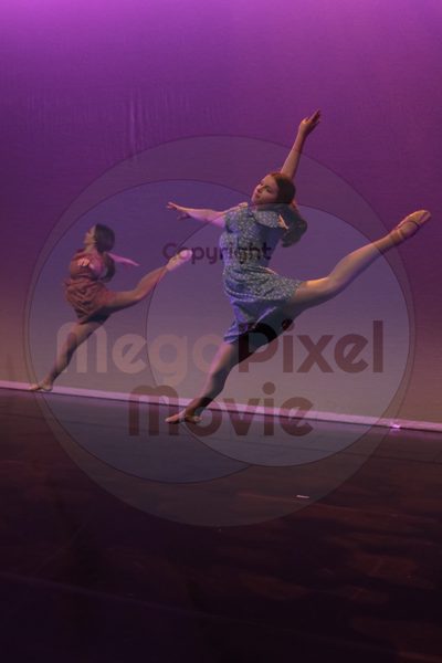 Let's Dance - Image 6739