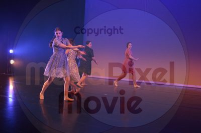 Let's Dance - Image 6745