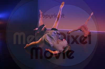 Let's Dance - Image 6748