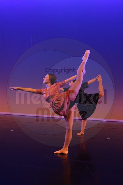 Let's Dance - Image 6754