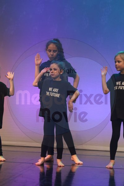 Let's Dance - Image 0007