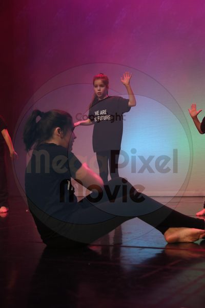 Let's Dance - Image 0012