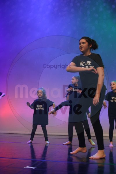 Let's Dance - Image 0021