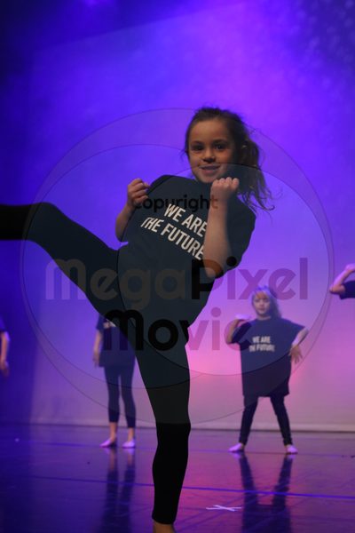 Let's Dance - Image 0041