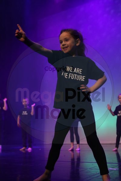 Let's Dance - Image 0045