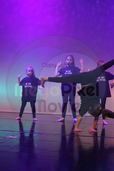 Let's Dance - Image 0061