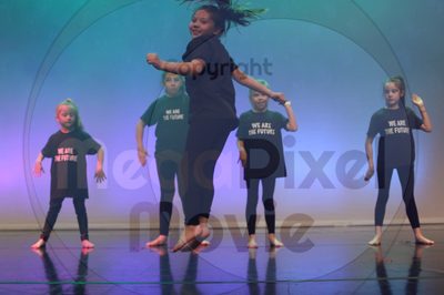 Let's Dance - Image 0070